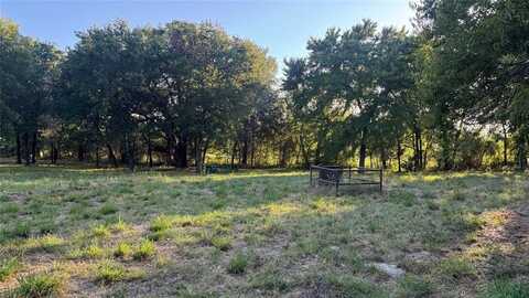 210 Forest Lane, Kemp, TX 75143