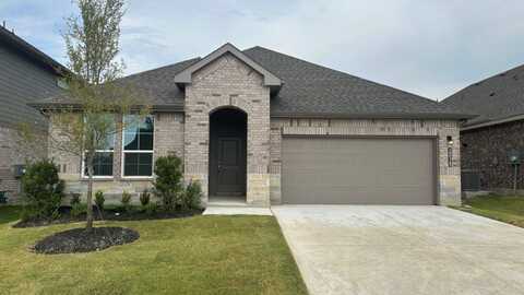 10528 BLUE LAPIS Road, Fort Worth, TX 76036