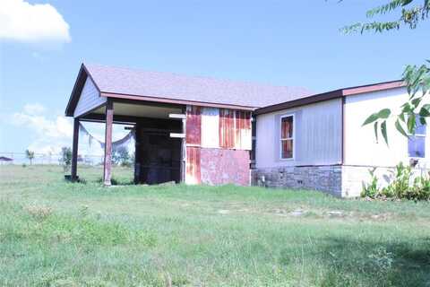 7202 County Road 1050, Rice, TX 75155