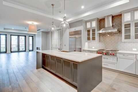 350 Central Avenue, Southlake, TX 76092