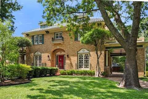 618 N 25th Street, Corsicana, TX 75110
