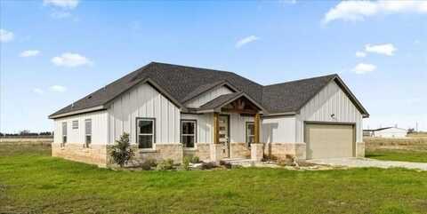 1589 Stiles Road, Whitesboro, TX 76273