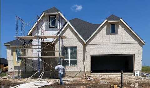 1328 Tahonta, Hewitt, TX 76643