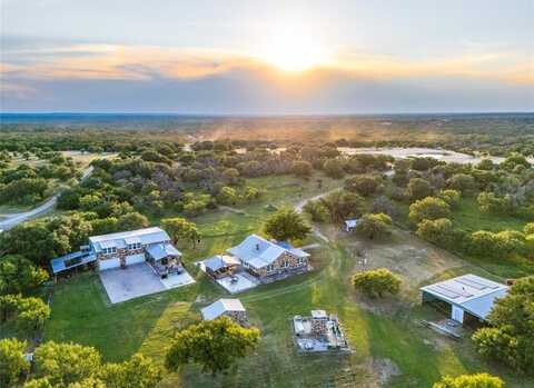 177 County Road 410, Goldthwaite, TX 76844