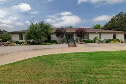 6921 Tumbling Trail, Fort Worth, TX 76116