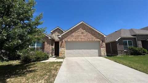 2221 Candler Club Way, Little Elm, TX 75068