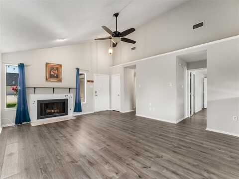2011 Gallante Drive, Carrollton, TX 75007