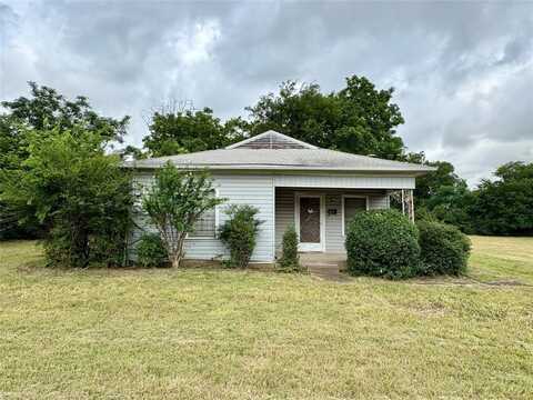1643 N Montclair Avenue, Dallas, TX 75208