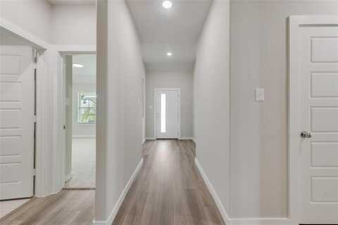 809 Tidal Drive, McKinney, TX 75071