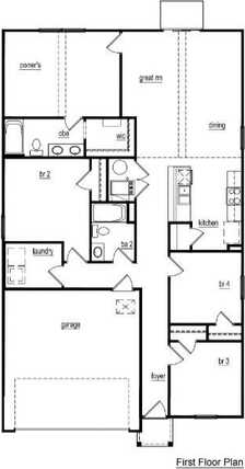 627 Clear Creek, Clyde, TX 79510