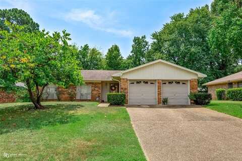 6217 Bocage Drive, Shreveport, LA 71119