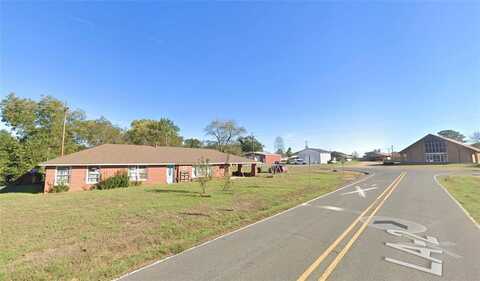 5757 Highway 2, Sarepta, LA 71071
