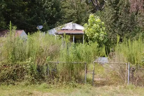 204 W McKinley, Haughton, LA 71047