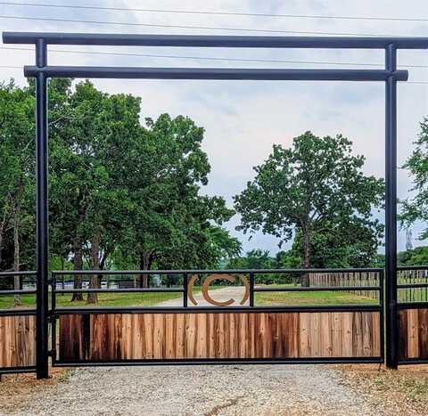 10636 FM 902, Collinsville, TX 76233