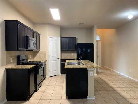 6353 Eagle Lake Court, Fort Worth, TX 76179