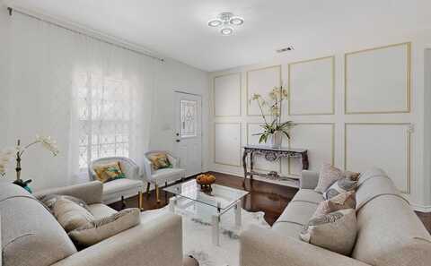 6622 Victoria Avenue, Dallas, TX 75209
