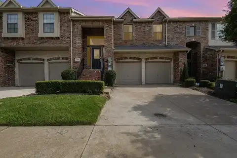 3652 Swiss Lane, Irving, TX 75038