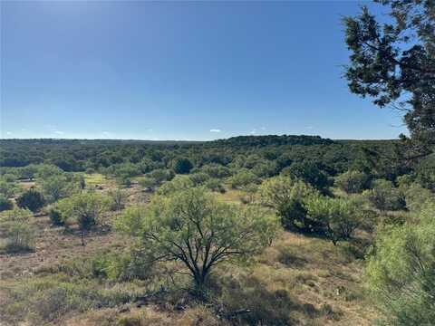 136 Moose Trail, Ranger, TX 76470