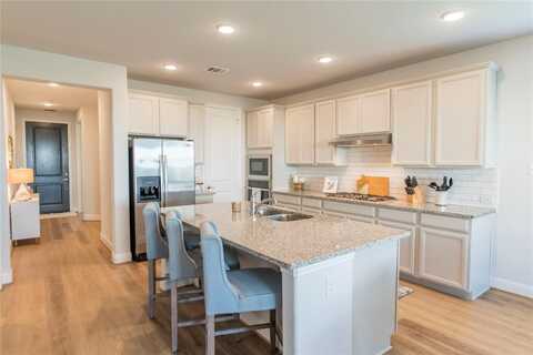 4740 Alexander Drive, Carrollton, TX 75010