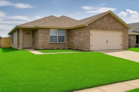 357 Dakota Ridge Drive, Fort Worth, TX 76134