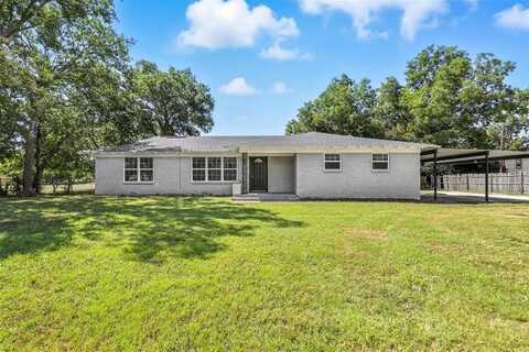 3005 CR 913, Joshua, TX 76058