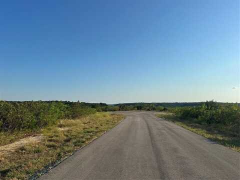 8409 Meridian Court, Cleburne, TX 76033