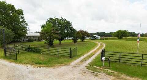 3284 Private Road 2558, Royse City, TX 75189