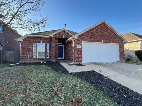 7960 Glenway Drive, Dallas, TX 75249
