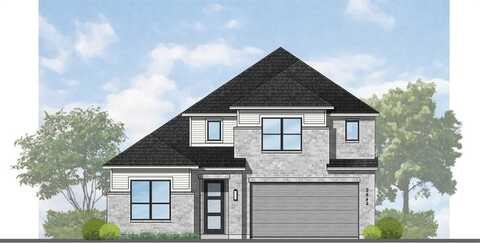 9049 Palafox Street, Royse City, TX 75189