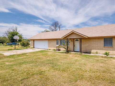 113 E River Oaks Road, Early, TX 76802