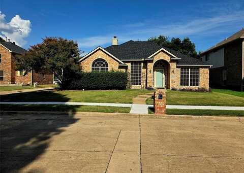 3005 Avery Lane, McKinney, TX 75070