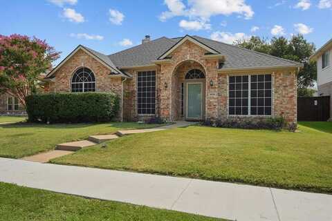 3005 Avery Lane, McKinney, TX 75070