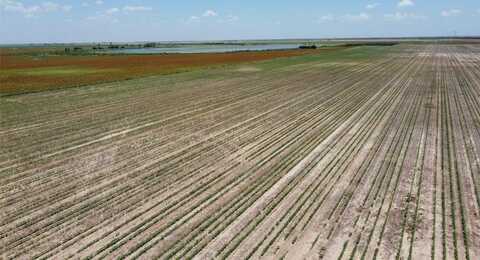 169 Acres FM 617, No City, TX 79521