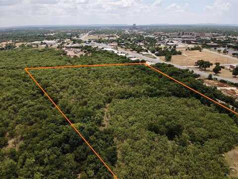 2633 Hardy Street, Abilene, TX 79601