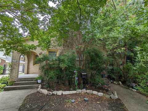 6330 Vickery Boulevard, Dallas, TX 75214