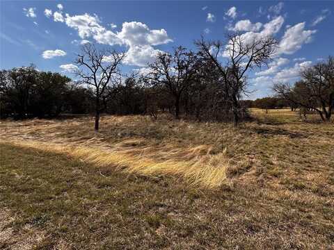 0000 Safe Harbor Drive, Brownwood, TX 76801
