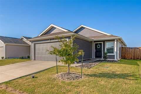 5908 Timber Point Drive, Princeton, TX 75407