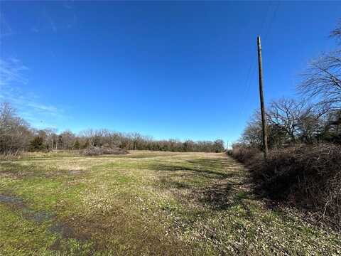 4 Acres County Road 2402, Winnsboro, TX 75494
