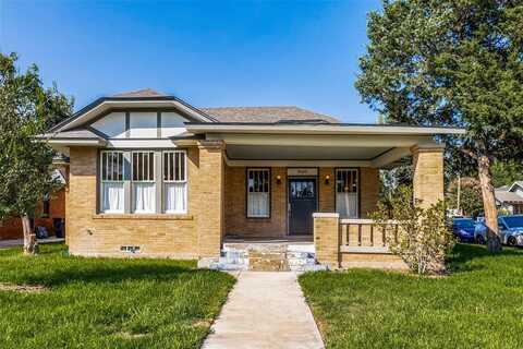 700 Dumas Street, Dallas, TX 75214