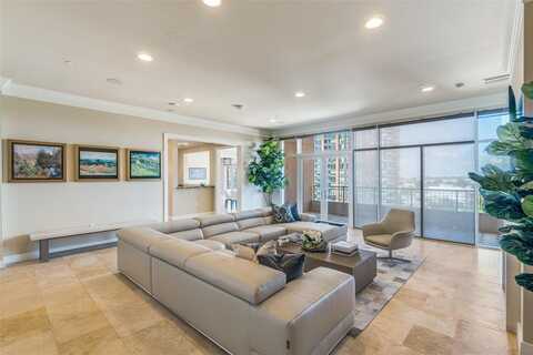 2828 Hood Street, Dallas, TX 75219