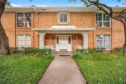 6060 Averill Way, Dallas, TX 75225