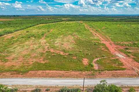 Tbd 12 Summerhill Rd, Abilene, TX 79601