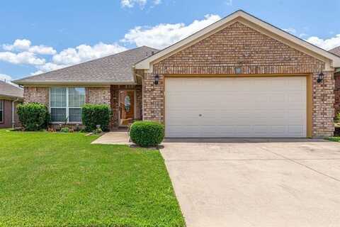 4940 Diamond Trace Trail, Fort Worth, TX 76244