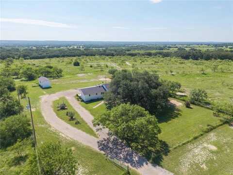 2200 FM 1467 S, Zephyr, TX 76890