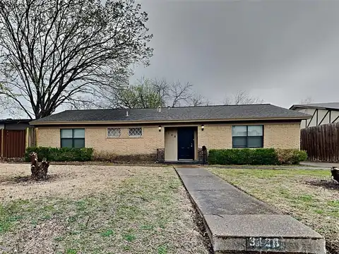 3128 Royal Lane, Dallas, TX 75229