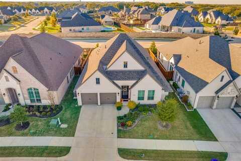 2225 Meridian Place, Midlothian, TX 76065