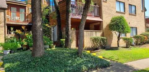 2304 Balsam Drive, Arlington, TX 76006