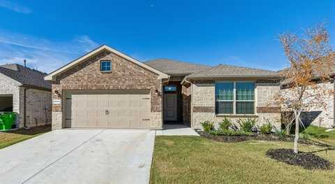 14529 Bootes Drive, Haslet, TX 76052