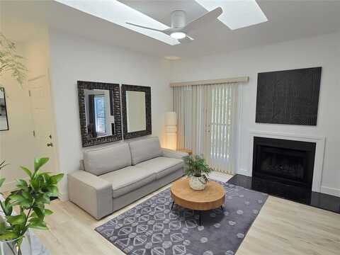 7126 Holly Hill Drive, Dallas, TX 75231