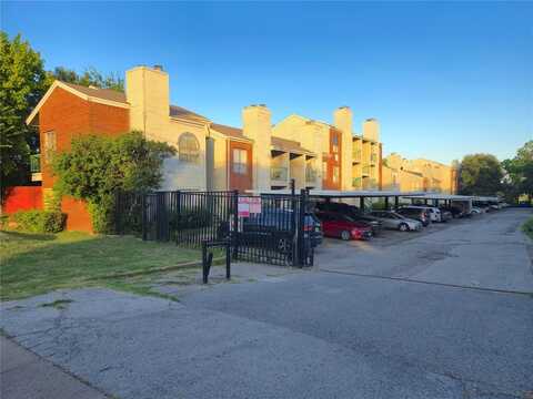 7126 Holly Hill Drive, Dallas, TX 75231